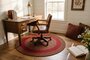 HomeOffice MG