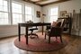 HomeOffice MG