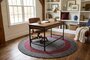 HomeOffice MG