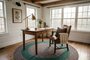HomeOffice MG