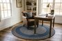 HomeOffice MG