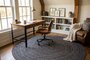 HomeOffice MG