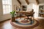 HomeOffice MG