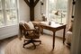 HomeOffice MG