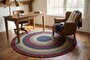 HomeOffice MG