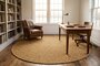 HomeOffice MG