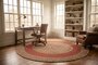 HomeOffice MG