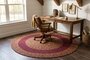 HomeOffice MG