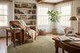 HomeOffice MG