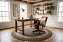 HomeOffice MG