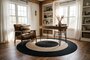 HomeOffice MG