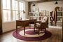 HomeOffice MG