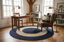 HomeOffice MG