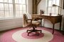 HomeOffice MG