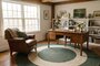 HomeOffice MG