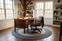 HomeOffice MG