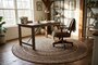 HomeOffice MG