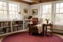 HomeOffice MG