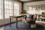 HomeOffice MG