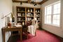 HomeOffice MG