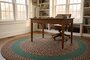 HomeOffice MG