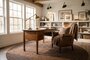 HomeOffice MG