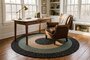 HomeOffice MG