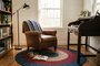 HomeOffice MG
