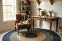 HomeOffice MG
