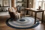 HomeOffice MG