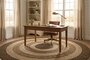 HomeOffice MG