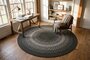 HomeOffice MG