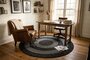 HomeOffice MG