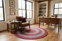 HomeOffice MG