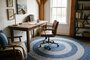 HomeOffice MG