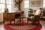 HomeOffice MG