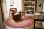 HomeOffice MG