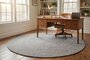 HomeOffice MG