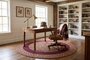 HomeOffice MG
