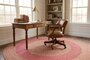 HomeOffice MG