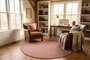 HomeOffice MG