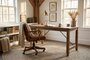 HomeOffice MG