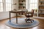 HomeOffice MG