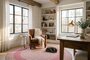 HomeOffice MG