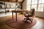 HomeOffice MG