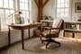 HomeOffice MG
