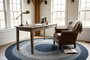 HomeOffice MG