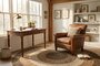 HomeOffice MG
