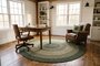 HomeOffice MG