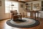 HomeOffice MG